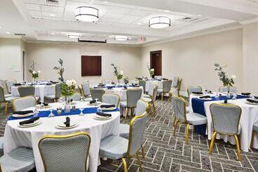 هتل Holiday Inn Augusta West I 20, An Ihg