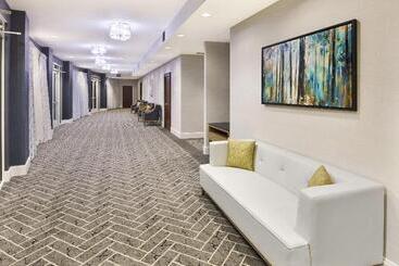 هتل Holiday Inn Augusta West I 20, An Ihg