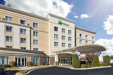 هتل Holiday Inn Augusta West I 20, An Ihg