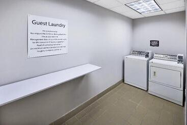 هتل Holiday Inn Augusta West I 20, An Ihg