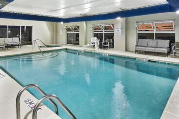 هتل Holiday Inn Augusta West I 20, An Ihg