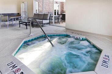 هتل Holiday Inn Augusta West I 20, An Ihg
