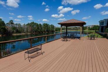 Holiday Inn Express Hotel & Suites Atlanta Airport West   Camp Creek, An Ihg