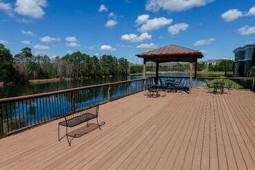 Holiday Inn Express Hotel & Suites Atlanta Airport West   Camp Creek, An Ihg
