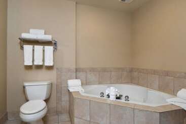 Holiday Inn Express Hotel & Suites Cherry Hills, An Ihg