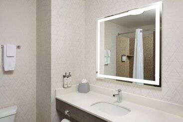 Holiday Inn Express Hotel & Suites Cherry Hills, An Ihg