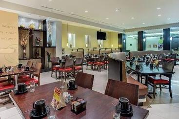 هتل Holiday Inn Louisville Airport   Fair/expo, An Ihg
