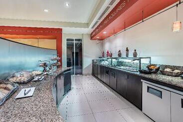 هتل Holiday Inn Louisville Airport   Fair/expo, An Ihg