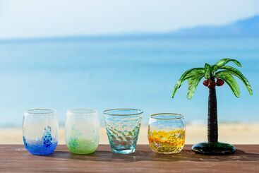 هتل Kanehide Kise Beach Palace