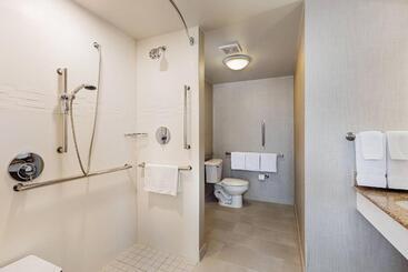 هتل Residence Inn Louisville Downtown