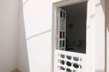 هتل Riad Dar Zayna