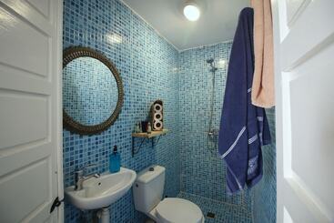 هتل Riad Dar Zayna