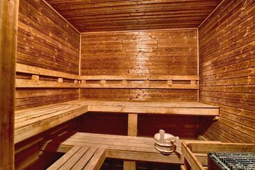 هتل Roosevelt Inn And Suites Saratoga Springs