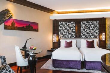 هتل Sofitel Mumbai BKC