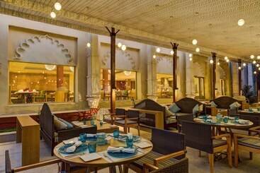هتل Gateway Nashik