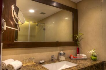 هتل Gateway Nashik