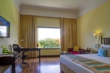 هتل Gateway Nashik