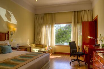 هتل Gateway Nashik