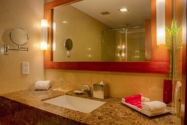 هتل Gateway Nashik