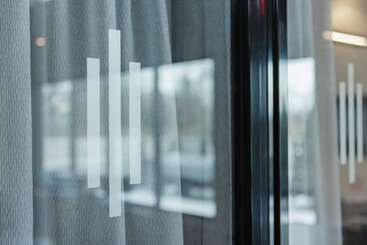 هتل Trilogy Albany Airport, Tapestry Collection By Hilton