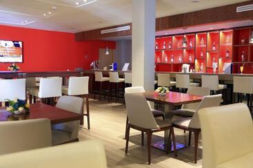 استراحتگاه Dunes D Or Ocean Club