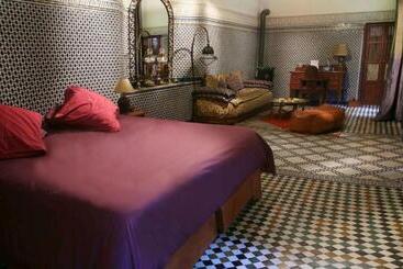Riad Al Bartal