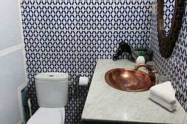Riad Dar Guennoun