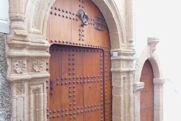 Riad Kalaa