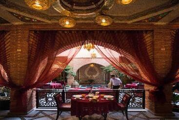 Riad Mabrouk