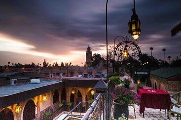 Riad Mabrouk