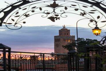 Riad Mabrouk