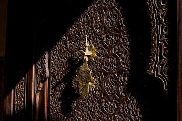 Riad Mabrouk