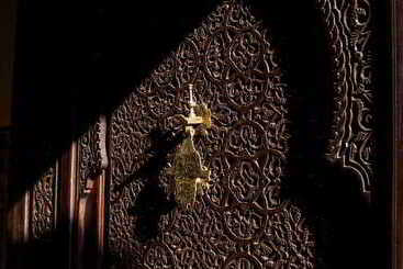 Riad Mabrouk