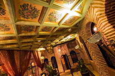 Riad Mabrouk
