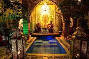 Riad Mabrouk