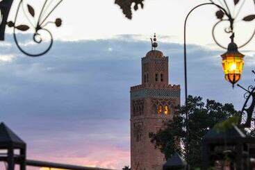 Riad Mabrouk