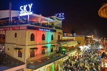 Riad Mabrouk