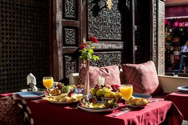 Riad Mabrouk