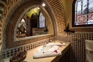 Riad Mabrouk