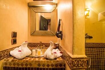 Riad Mabrouk