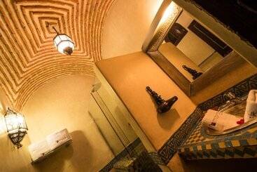 Riad Mabrouk