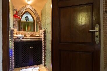 Riad Mabrouk