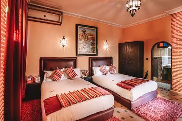 Riad Mabrouk