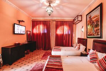 Riad Mabrouk