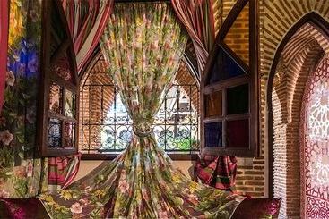 Riad Mabrouk