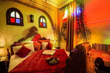 Riad Mabrouk