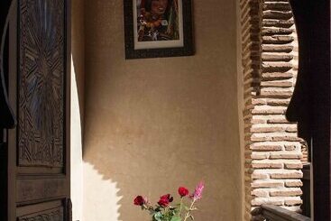 Riad Mabrouk