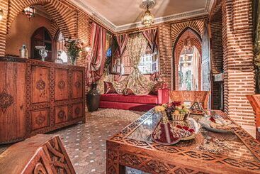 Riad Mabrouk