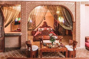 Riad Mabrouk