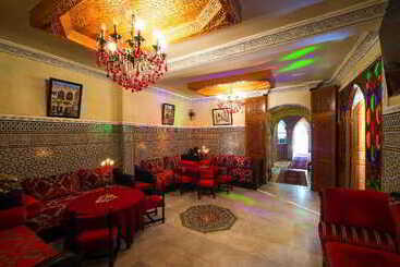 Riad Mabrouk